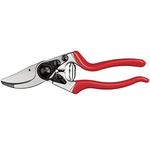 3 Pack, Felco 2 Pruner Classic Model 