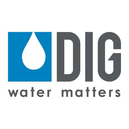DIG Irrigation