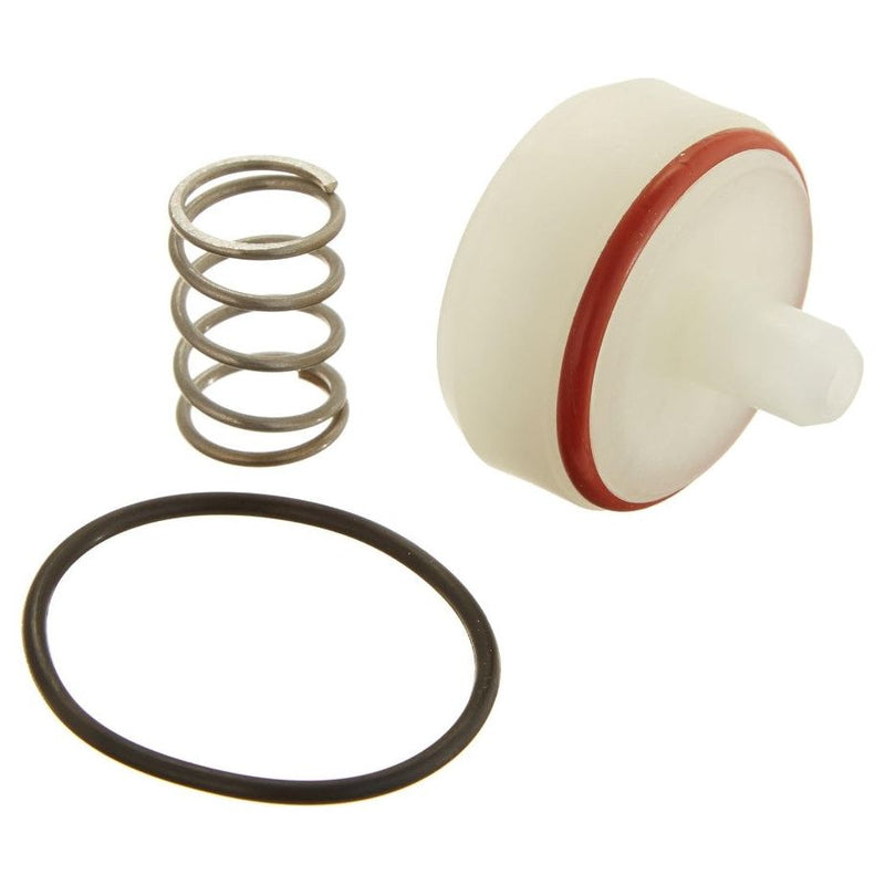 Watts - 0887709 - 1/2"& 3/4" Float & Vent KIT, White Repair PVB