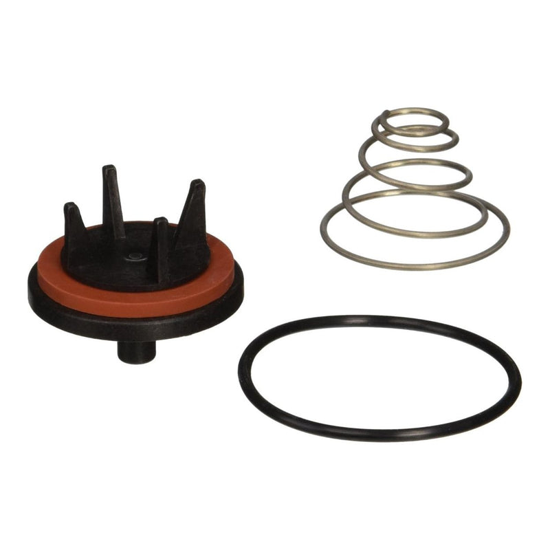 Watts RK 800M4-CK 1" Repair Kit  0887704