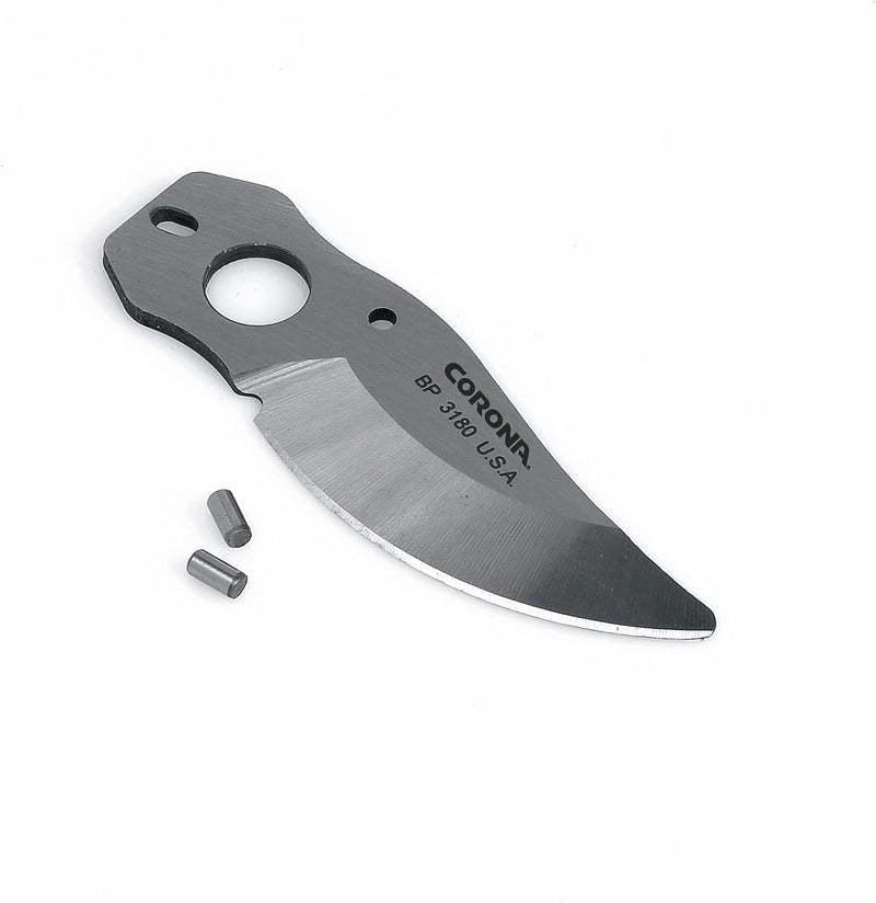 Corona Tools Blade - BP 3180