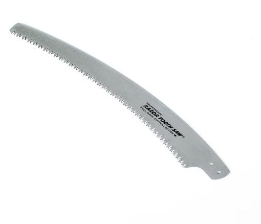 Corona Tools 7100-1 Replacement Part RazorTOOTH Saw Blade-RS 7120, Chrome, 13 in