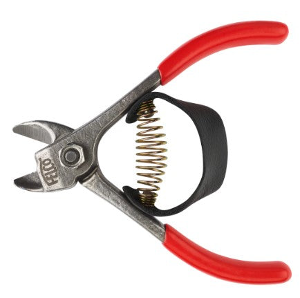 FELCO - 330 Fruit clipper