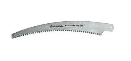 Corona Tools  AC-7395 14 Inch Razor Saw Blade