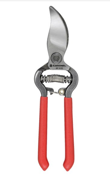 Corona Tools BP3130 CLASSICCUT® BYPASS PRUNER, 1/2 IN. CUT CAPACITY