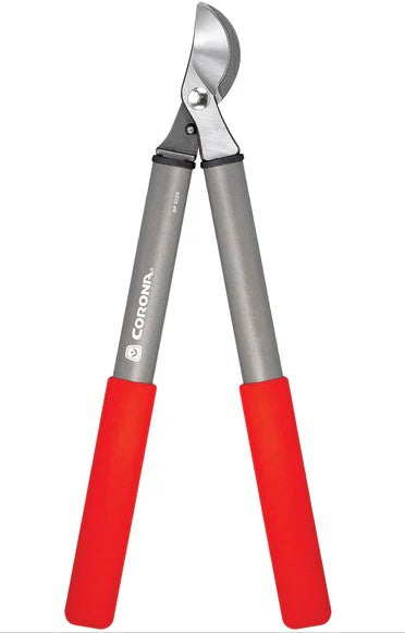 Corona Tools CLASSICCUT® TWO-HANDED PRUNER, 3/4 IN. CUT CAPACITY BP 3225D