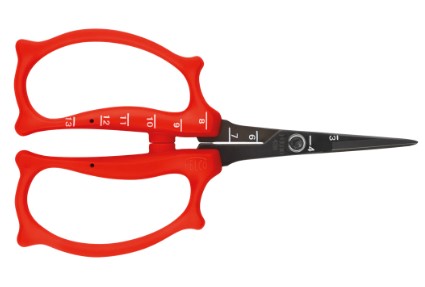 Felco 420 Trimming scissor