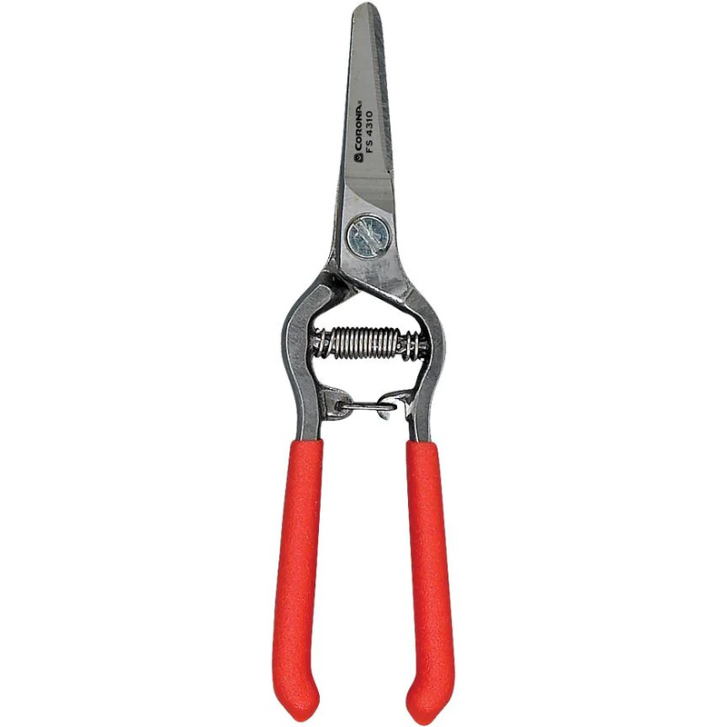 Corona Tools Houseplant Shears