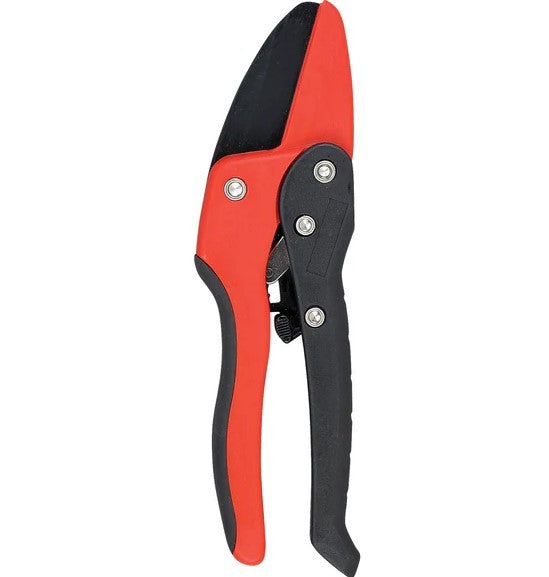 Corona Tools RATCHET PRUNER, 3/4 IN. CUT CAPACITY -  RP 3230