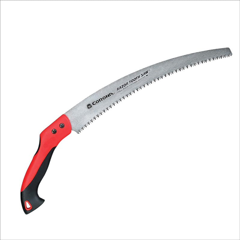 Corona RAZORTOOTH SAW™ PRUNING SAW, 14 IN. BLADE RS 7395