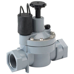 Irritrol 205 Series Valves