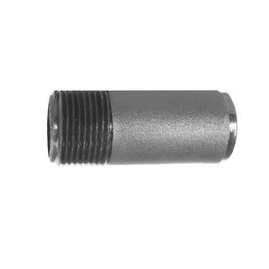 DIG Irrigation 24-023 Adaptador MHT de 0,710 DE x 3/4 pulg.