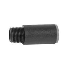 DIG Irrigation 24-035 Adaptador MPT de 0,710 DE x 1/2 pulg.