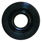 Empaquetadura Prier - Easy Turn, EPDM para C-434/534/P-260 - 336-0008