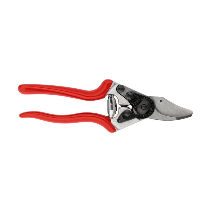 Felco F16 One-hand pruning shear - High performance - Ergonomic - Comp