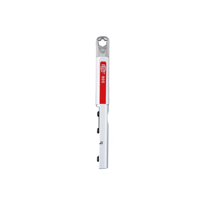 Felco F905 Sharpening and adjustment tool