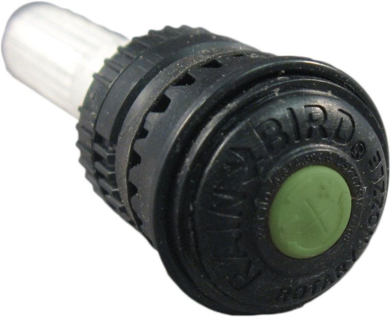 Rain bird - 13ft to 18ft Rotary Nozzle -  - Irrigation  - Big Frog Supply - 4