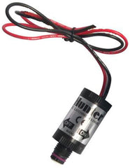 Hunter Industries - 458200 - DC Latching Solenoid